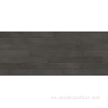 Piso de madera sólida piso de roble interior moderno de madera